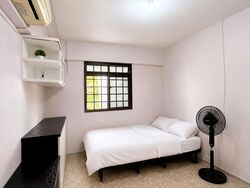 Blk 321 Ang Mo Kio Avenue 1 (Ang Mo Kio), HDB 3 Rooms #631097051